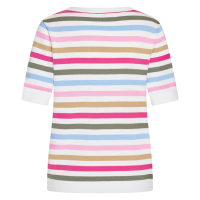 HV Society Pullover Abigail Avocado